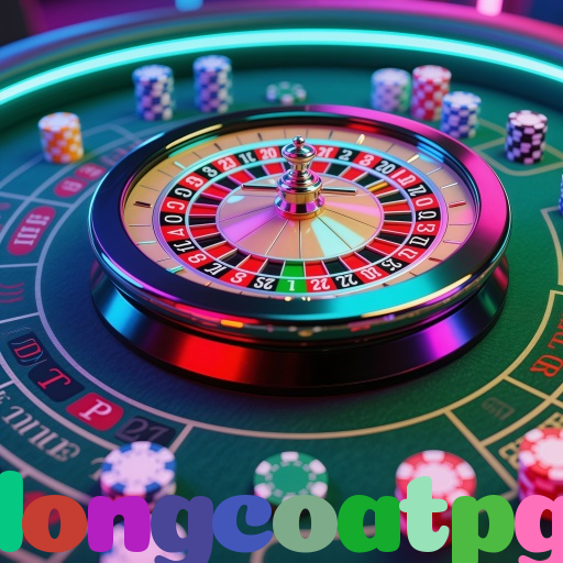 longcoatpg:Aposte no futebol, jogue poker e conquiste vitórias épicas!