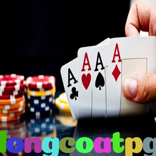 longcoatpg:Aposte nas melhores slots e conquiste prêmios como nunca!