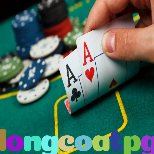 longcoatpg:Aposte nas melhores slots e conquiste prêmios como nunca!
