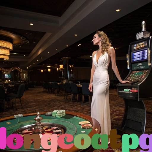 longcoatpg:Aposte nas melhores slots e conquiste prêmios como nunca!