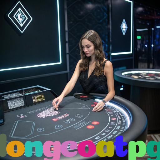 longcoatpg：Jogue poker, aposte no futebol e ganhe em grandes jogos de cassino!