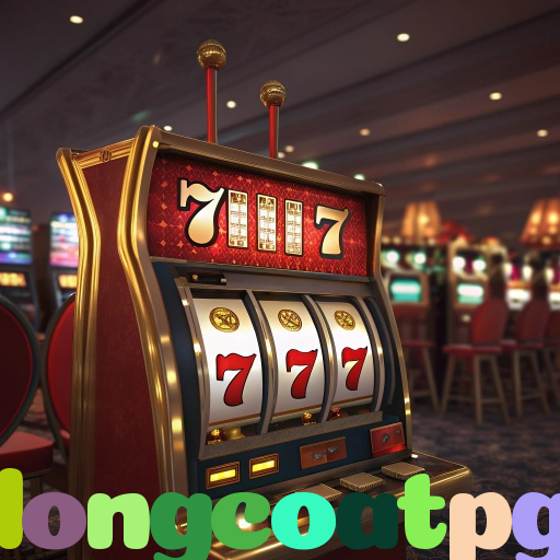 longcoatpg:Aposte no futebol, jogue poker e conquiste vitórias épicas!