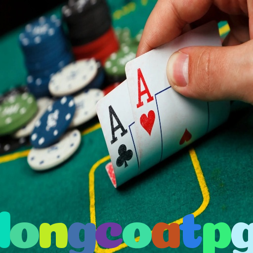 longcoatpg:Jogue poker, aposte no futebol e ganhe em grandes jogos de cassino!