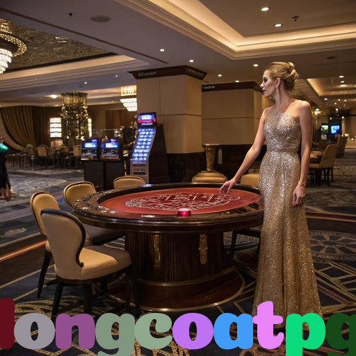 longcoatpg:Aposte no futebol, jogue poker e conquiste vitórias épicas!