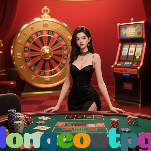 longcoatpg:Aposte nas melhores slots e conquiste prêmios como nunca!