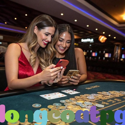 longcoatpg:Jogue poker, aposte no futebol e ganhe em grandes jogos de cassino!