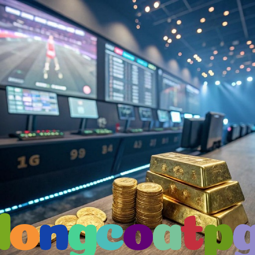longcoatpg:Jogue poker, aposte no futebol e ganhe em grandes jogos de cassino!