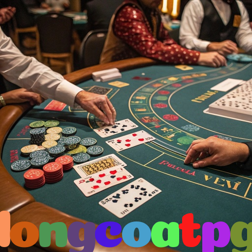 longcoatpg:Jogue poker, aposte no futebol e ganhe em grandes jogos de cassino!