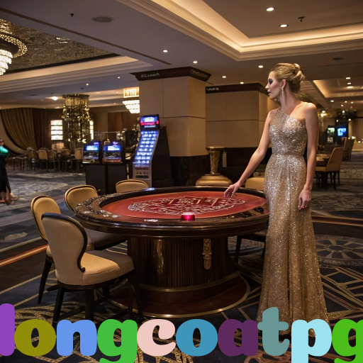 longcoatpg:Aposte no futebol, jogue poker e conquiste vitórias épicas!