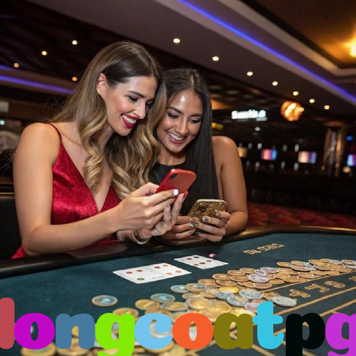 longcoatpg:Aposte no futebol, jogue poker e conquiste vitórias épicas!