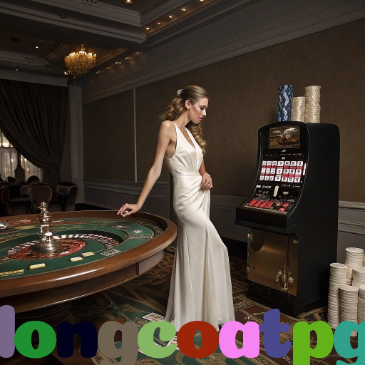 longcoatpg:Jogue poker, aposte no futebol e ganhe em grandes jogos de cassino!
