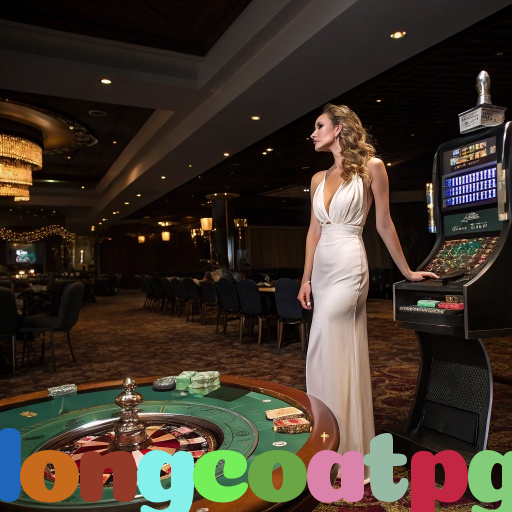 longcoatpg:Jogue poker, aposte no futebol e ganhe em grandes jogos de cassino!