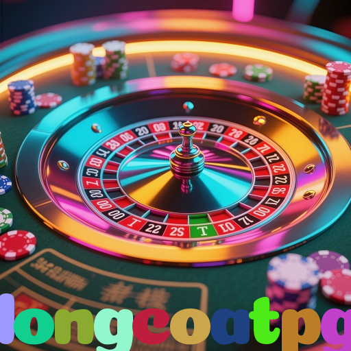 longcoatpg：Aposte no futebol, jogue poker e conquiste vitórias épicas!