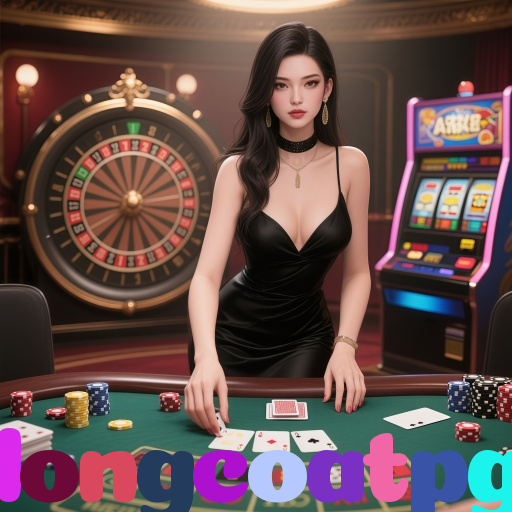 longcoatpg:Aposte no futebol, jogue poker e conquiste vitórias épicas!