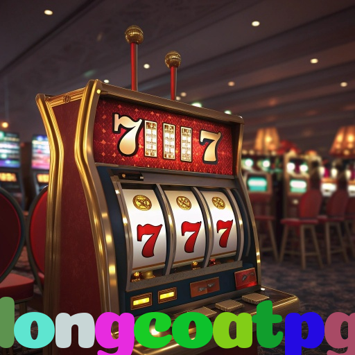 longcoatpg：Aposte no futebol, jogue poker e conquiste vitórias épicas!