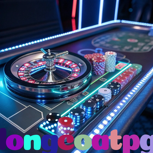 longcoatpg:Aposte nas melhores slots e conquiste prêmios como nunca!
