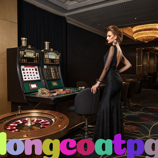 longcoatpg：Aposte no futebol, jogue poker e conquiste vitórias épicas!