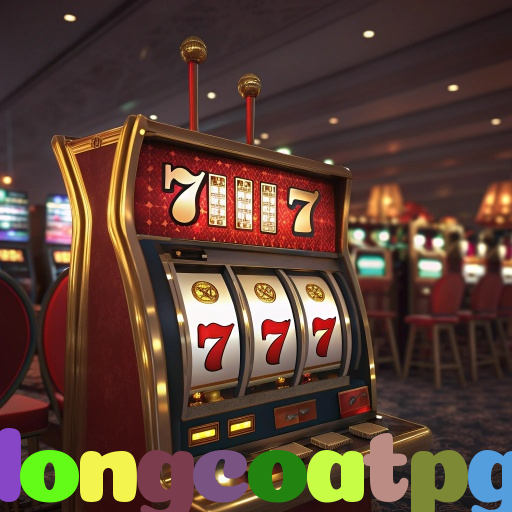 longcoatpg:Aposte nas melhores slots e conquiste prêmios como nunca!