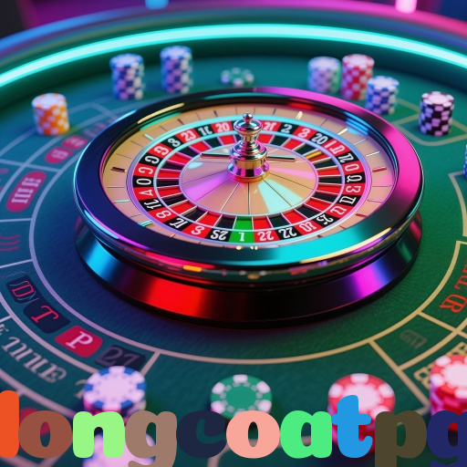 longcoatpg:Jogue poker, aposte no futebol e ganhe em grandes jogos de cassino!