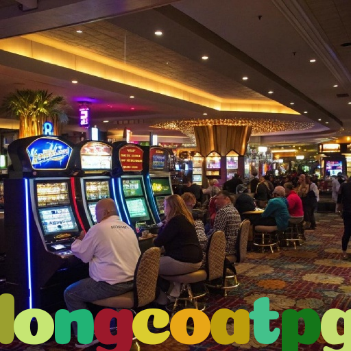 longcoatpg:Aposte no futebol, jogue poker e conquiste vitórias épicas!