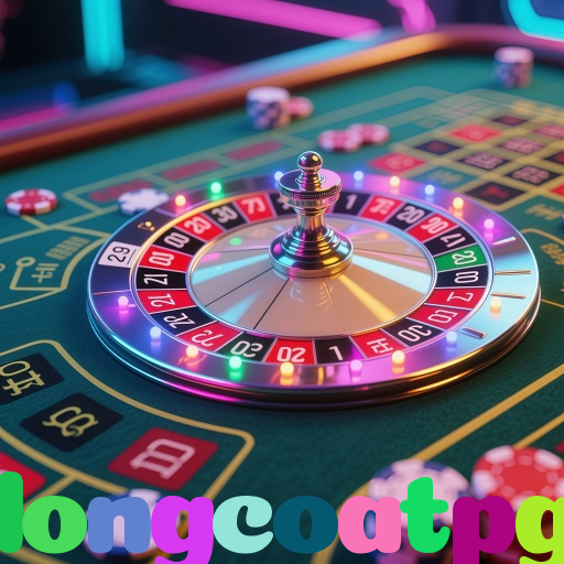 longcoatpg:Aposte nas melhores slots e conquiste prêmios como nunca!