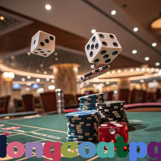 longcoatpg:Aposte nas melhores slots e conquiste prêmios como nunca!