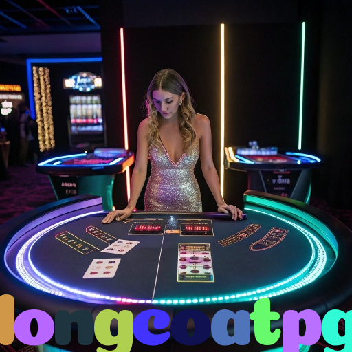 longcoatpg:Aposte no futebol, jogue poker e conquiste vitórias épicas!