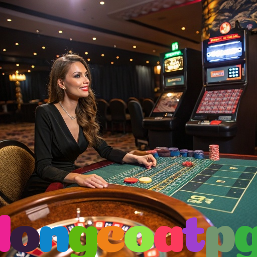 longcoatpg:Jogue poker, aposte no futebol e ganhe em grandes jogos de cassino!