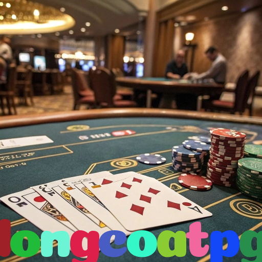 longcoatpg:Jogue poker, aposte no futebol e ganhe em grandes jogos de cassino!