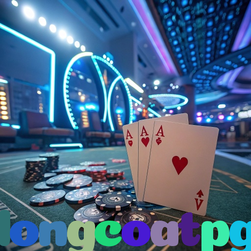 longcoatpg:Aposte nas melhores slots e conquiste prêmios como nunca!