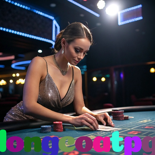 longcoatpg:Aposte no futebol, jogue poker e conquiste vitórias épicas!