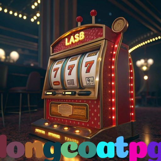 longcoatpg:Aposte nas melhores slots e conquiste prêmios como nunca!