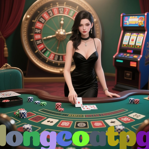 longcoatpg:Jogue poker, aposte no futebol e ganhe em grandes jogos de cassino!