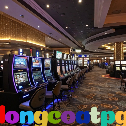 longcoatpg:Aposte no futebol, jogue poker e conquiste vitórias épicas!