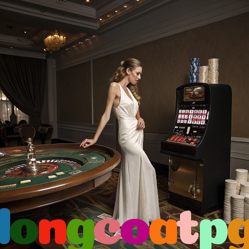 longcoatpg:Aposte no futebol, jogue poker e conquiste vitórias épicas!