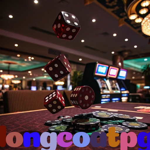 longcoatpg:Aposte no futebol, jogue poker e conquiste vitórias épicas!