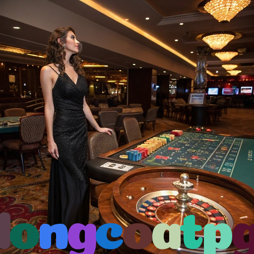 longcoatpg:Aposte no futebol, jogue poker e conquiste vitórias épicas!