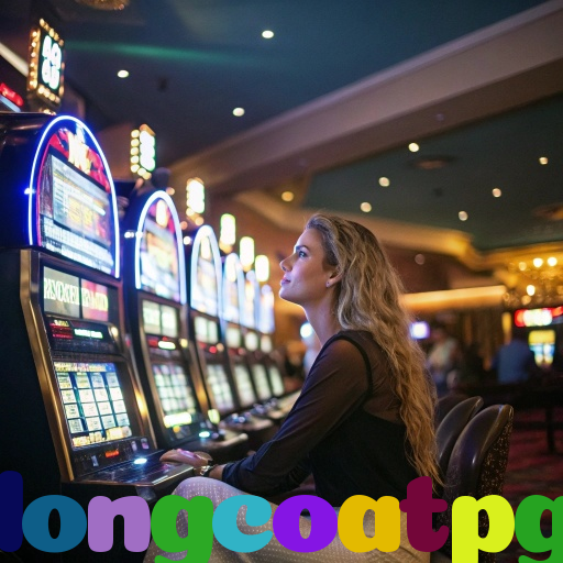 longcoatpg:Aposte no futebol, jogue poker e conquiste vitórias épicas!