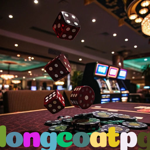 longcoatpg:Aposte no futebol, jogue poker e conquiste vitórias épicas!