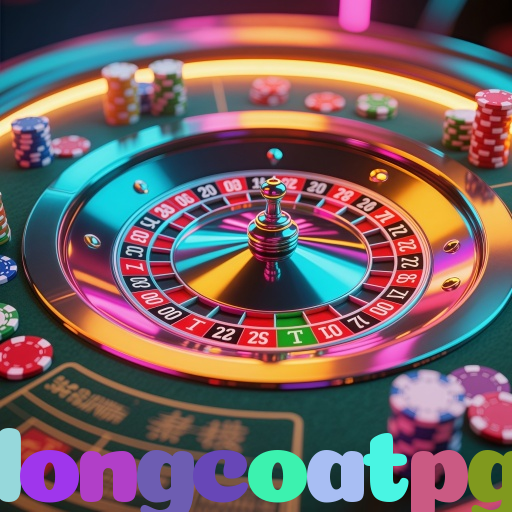 longcoatpg:Aposte nas melhores slots e conquiste prêmios como nunca!