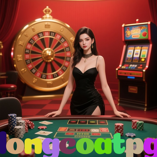 longcoatpg：Jogue poker, aposte no futebol e ganhe em grandes jogos de cassino!