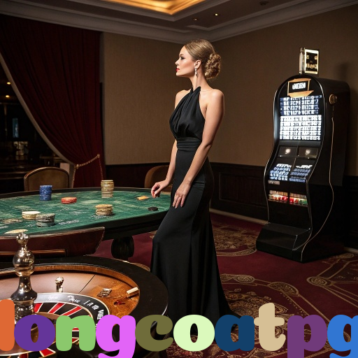 longcoatpg:Aposte nas melhores slots e conquiste prêmios como nunca!