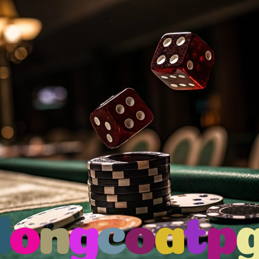 longcoatpg:Jogue poker, aposte no futebol e ganhe em grandes jogos de cassino!