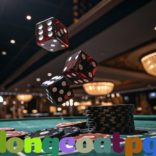 longcoatpg：Aposte no futebol, jogue poker e conquiste vitórias épicas!