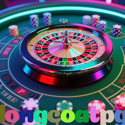 longcoatpg:Aposte no futebol, jogue poker e conquiste vitórias épicas!