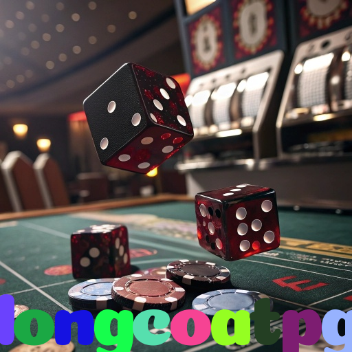 longcoatpg:Jogue poker, aposte no futebol e ganhe em grandes jogos de cassino!