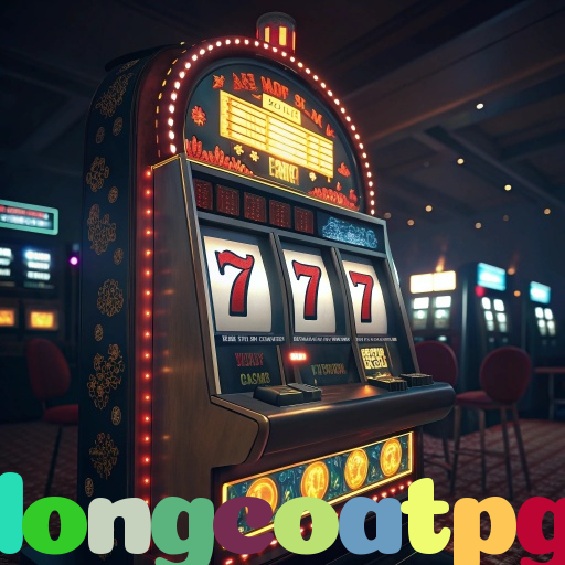 longcoatpg：Aposte no futebol, jogue poker e conquiste vitórias épicas!