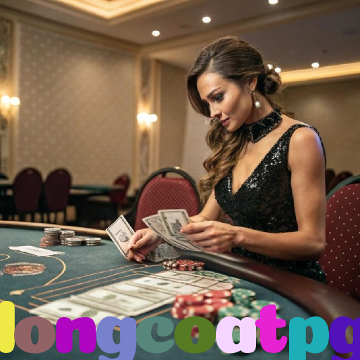 longcoatpg:Jogue poker, aposte no futebol e ganhe em grandes jogos de cassino!