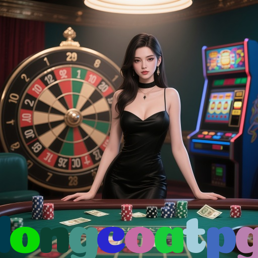 longcoatpg:Jogue poker, aposte no futebol e ganhe em grandes jogos de cassino!