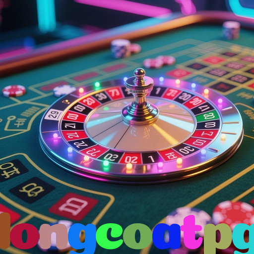 longcoatpg:Aposte nas melhores slots e conquiste prêmios como nunca!